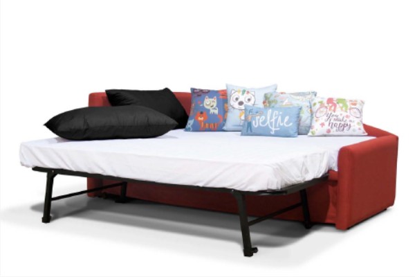 comprar sofa cama