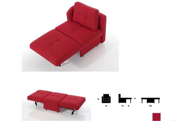 tienda sofa cama