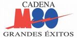 01150_cadena_m80_radio