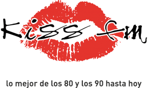 logo_kiss_claim