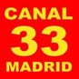 canal33madrid