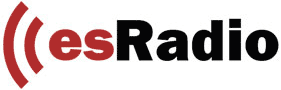 esradio